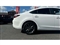 Mazda 6 Image 7