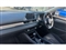 Mazda 6 Image 9
