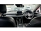 Mazda 6 Image 10