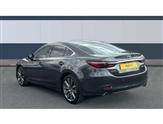 Mazda 6 Image 2
