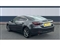 Mazda 6 Image 2