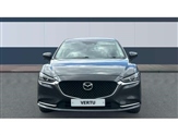 Mazda 6 Image 3