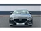 Mazda 6 Image 3