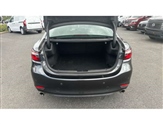 Mazda 6 Image 4