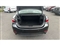Mazda 6 Image 4