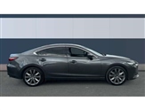 Mazda 6 Image 5