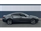 Mazda 6 Image 5