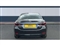 Mazda 6 Image 6