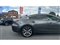 Mazda 6 Image 7