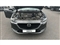 Mazda 6 Image 8
