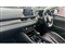 Mazda 6 Image 9