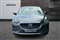 Mazda 6 Image 10