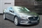 Mazda 6 Image 1