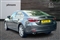 Mazda 6 Image 2