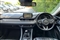 Mazda 6 Image 3