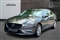 Mazda 6 Image 4
