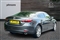 Mazda 6 Image 5