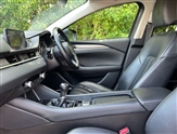 Mazda 6 Image 6