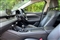 Mazda 6 Image 6