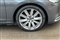 Mazda 6 Image 7