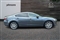 Mazda 6 Image 8