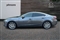 Mazda 6 Image 9