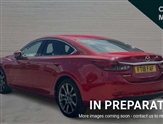 Mazda 6 Image 2