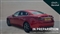 Mazda 6 Image 2