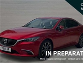 Mazda 6 Image 3