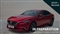 Mazda 6 Image 3