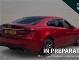 Mazda 6 Image 4