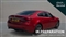 Mazda 6 Image 4