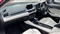 Mazda 6 Image 10