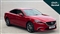 Mazda 6 Image 1