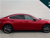 Mazda 6 Image 2