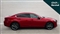 Mazda 6 Image 2
