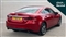 Mazda 6 Image 3