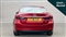 Mazda 6 Image 4