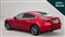 Mazda 6 Image 5