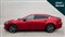 Mazda 6 Image 6