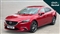 Mazda 6 Image 7
