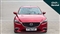 Mazda 6 Image 8