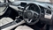 Mazda 6 Image 9