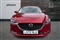 Mazda 6 Image 10