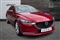 Mazda 6 Image 1