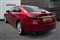 Mazda 6 Image 2