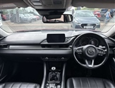 Mazda 6 Image 3