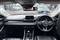 Mazda 6 Image 3