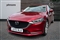 Mazda 6 Image 4