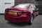 Mazda 6 Image 5